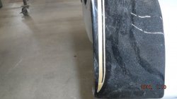 180110 79 Pontiac Trans Am  (7).JPG